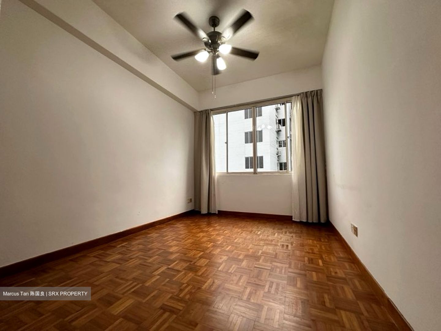 Bukit Regency (D21), Condominium #629291601